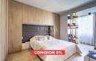 Apartament 2 Camere | Modern Mobilat | Gheorgheni Baita Interservisan - 1