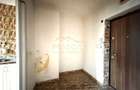 Apartament 2 camere de renovat // Dorobanti // bvd Iancu de Hunedoara - 8