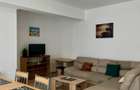 Apartament 2 camere | Centrala proprie | Trapezului - 2