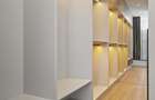 Apartament cu 4 camere de inchiriat // ONE North Lofts - 8