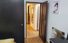 Apartament 3 camere cu balcon inchis, situat la et. 3/3 in Focsani, jud. Vrancea - 9