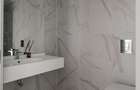 APARTAMENT 2 CAMERE ONE LAKE DISTRICT - 10