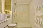 LUX/APARTAMENT SPECTACULOS/MOBILAT UTILAT/COMISION 0 - 60