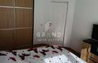 Apartament 3 camere de vanzare , zona Sesul de Sus , Floresti - 4