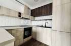 Apartament 2 Camere Modern |  Parcare Subterana | Europa |  Complex Luminia! - 14