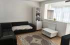3 camere | etaj 3 | 600 m Metrou Raul Doamnei - 1