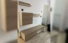 0% Comision | Apartament semidecomandat cu 2 camere | Gheorgheni - 9