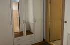 REA1027455 Apartament 2 camere I Upground I - 6