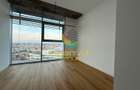UP-SITE Floreasca | 4 Camere | 172 mp | Etaj 15 | Vedere Panoramică | 936.540 € - 11