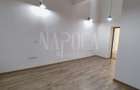 Apartament 3 camere de vanzare in Centru, Cluj Napoca - 3