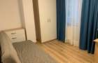 Centrul Civic, aproape de AFI, 3 camere recent renovate/mobilate, 165000 euro - 4