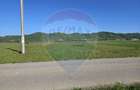 Teren intravilan de vânzare în Crăciunești – 1.780 mp - 5