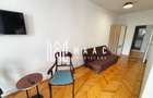 Apartament în Centru | 60 mp | 2 dormitoare | Etaj 1 | Ultracentral - 10