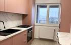 Apartament 2 camere Soseaua Oltenitei-Aparatorii Patriei - 1