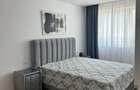 Apartament 2 Camere  Mobilat & Utilat Lux  Prima Închiriere | Urban - 1