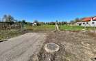 Teren de vanzare Prejmer - 9