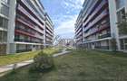 Apartament finisat modern in ansamblul Elite City, Iris - 9