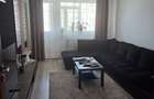 Apartament 2 camere circular - Zona Sabroso, Bratianu  - 1