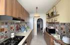 Apartament la cheie cu view superb | Parcul Floreasca - Beller - 13