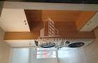 Apartament cu 3 camere de inchiriat, 2 locuri de parcare, Dumbravita - 7