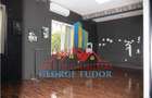 Inchiriere spatiu comercial, 0% COMISION, Str. Sergent Ion Iriceanu 35 - 12