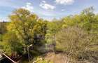 Apartament 2 camere, bloc nou, parcare, central, 60mp, Targu Mures - 6