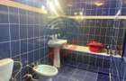 Vilă Premium P+1 lângă Grădina Botanică | 198 mp Utili | Teren 449 mp | Panouri - 13