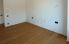 REA1028925 4 camere One Lake Club Floreasca - 5