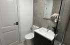 APARTAMENT 2 CAMERE DE VANZARE GRIVITA - BASARAB - TITULESCU - 6