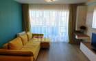 Apartament 2 camere  Garaj subteran   Grand Park Iulius Mall  - 3