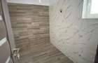 Ap. 2 camere, Valea Lupului-Rediu, 51mp, Gradina,0% comision - 6