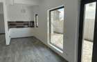 DOM00280 - Casa 4 Camere Buftea Flamanzeni - 4