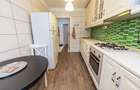 3 camere | Metrou Gorjului - 8