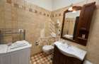 Apartament 2 camere, de inchiriat, casa istorica, Pta Maria, Timisoara - 6