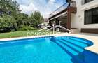 VILA S+P+EM, 7 camere, piscina, IANCU NICOLAE- Cambridge School - 58