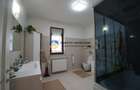 Casa P+M + teren – Dumbrava Roșie, jud. Neamț - 12
