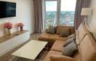 APARTAMENT 3 CAMERE | DE INCHIRIAT | PRIMA ONESTILOR - 8