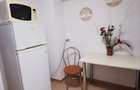 Muncii-Calea Calarasilor, garsoniera, BOILER, 2 minute metrou, etaj 1 - 14