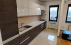 Vanzare 2 camere Baneasa Iancu Nicolae - 1
