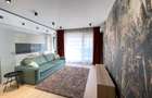 2 camere Nusco City Aviatiei | Pipera - 1