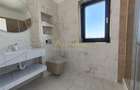 Casa moderna - P+1E,- 3 dormitoare - 115 mp utili - teren 364 mp - 15