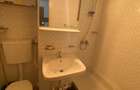 APARTAMENT 2 CAMERE, ETAJ 2/4, GARA - 6