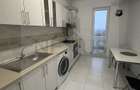 Apartament 2 camere dec | Mobilat și utilat | Parcare | 5 min Metrou - 5