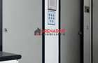 Spatiu Comercial  231 mp - Zona Centrul Civic - Cod 5280 - 6