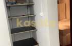 OPORTUNITATE | APARTAMENT 2 CAMERE | TEI | BLOC 1983 - 6