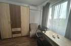 52500euro -Garsoniera langa metrou Gorjului-bloc mix - 1