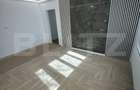 Apartament 3 camere renovat complet, beci, zona BIG Manastur - 2
