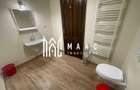 Spatiu birouri premium | 650 mp | Ultracentral - 11