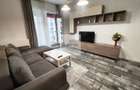 2 Camere 21 Residence Politehnica Iuliu Maniu 15 H  Lujerului - 49