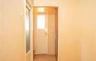 Apartament cu 3 camere, tip PB, Decebal - 10